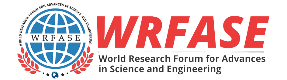 http://wrfase.org/WRFASE-INCLUDE/images/logo.png